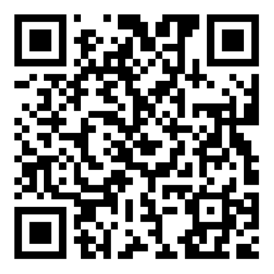 河北远军环保科技有限公司